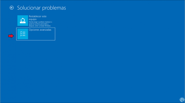 Repair SRTTRAIL.TXT Windows 10 Solution C windows