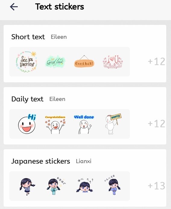emoji-store-2.jpg