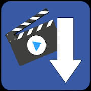 My Video Downloader by Facebook