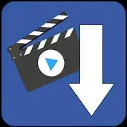 How To Download Videos From Facebook On Android Or Pc Whether Private Or Public