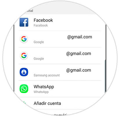 4-How-to-remove-account-Google-Samsung-Galaxy-S10.png