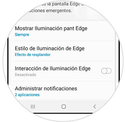 8-b-How-to-turn-on-light-LED-for-notifications-without-applications-on-Samsung-Galaxy-S10.png
