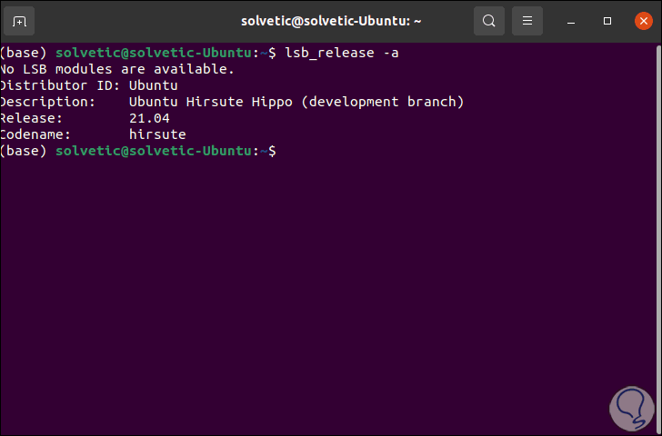 graphviz install ubuntu