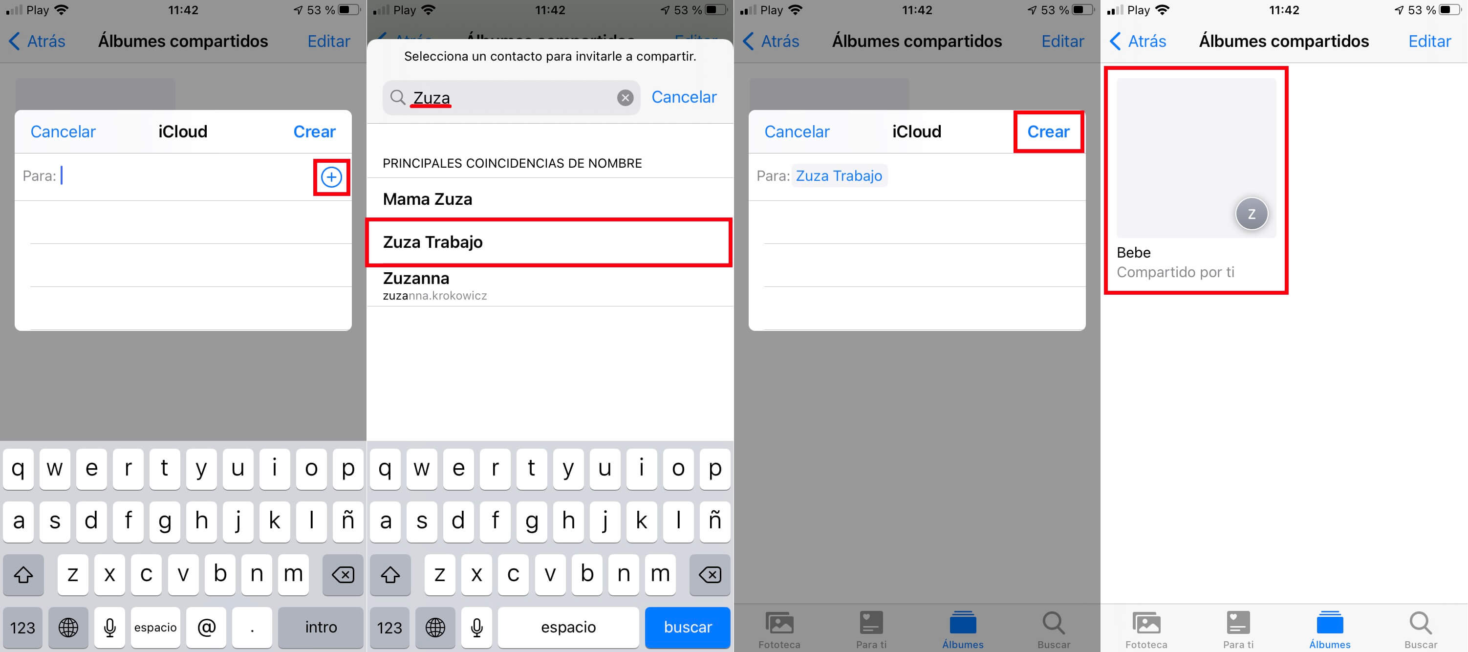 how-to-create-and-manage-shared-photo-album-on-iphone