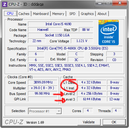 The guide to understanding your computer's RAM: never run out of memory