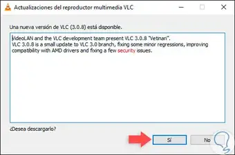 Vlc Update Mac Vlc Update Mac