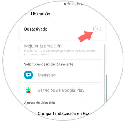 4-enable-disable-location-galaxy-s10.png