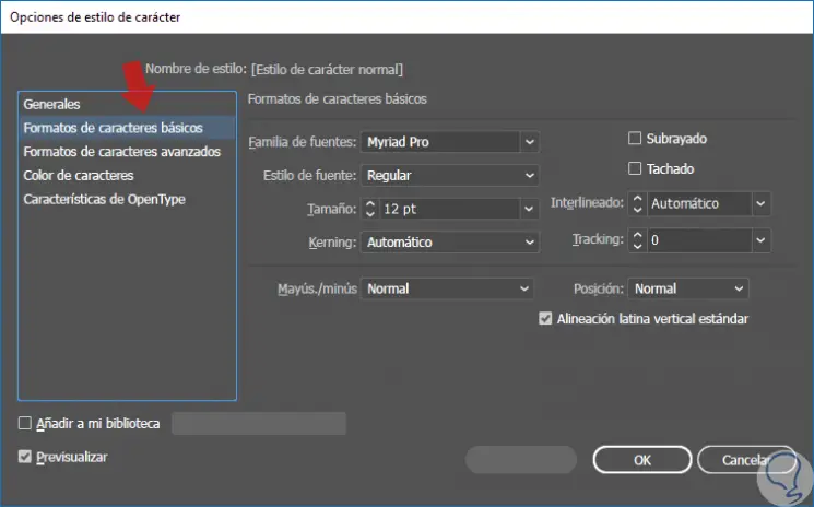 how-to-set-default-font-in-photoshop-and-illustrator