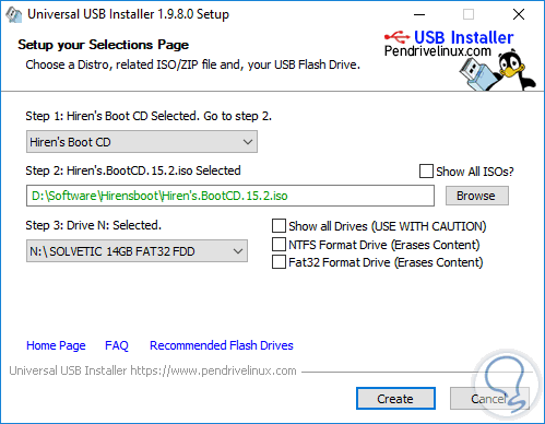 drive multiple downloader