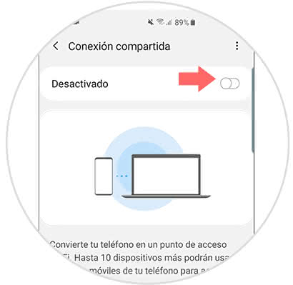 7-How-to-disable-sharing-Internet-on-Samsung-Galaxy-S10.png