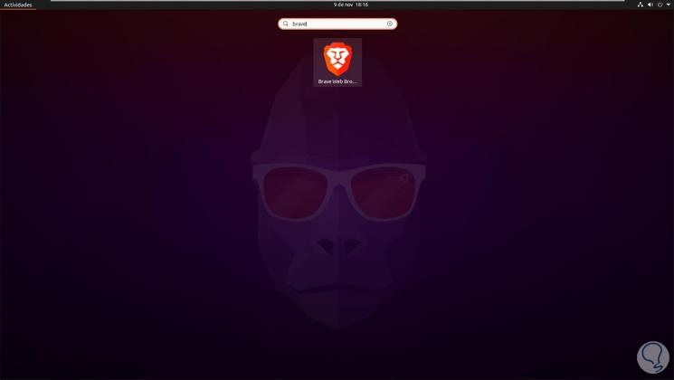 download brave for ubuntu