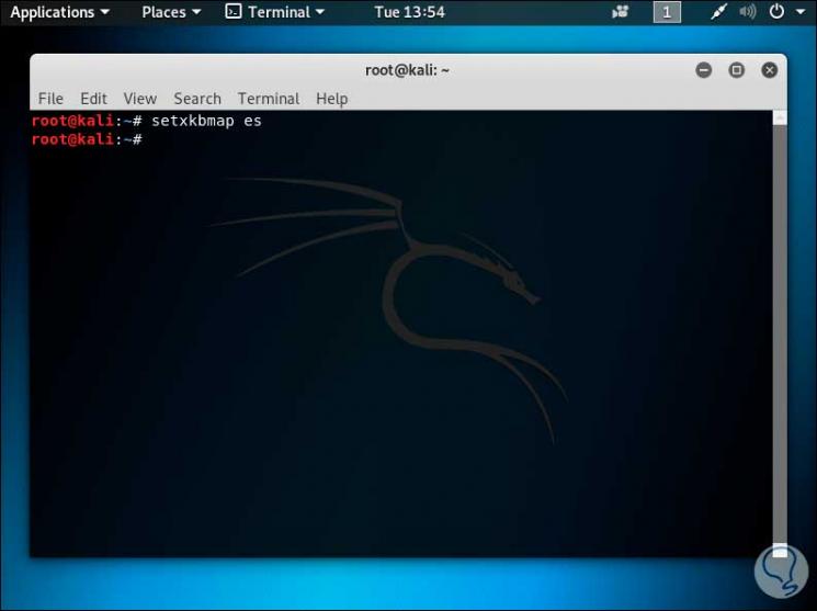 arch linux persistent usb