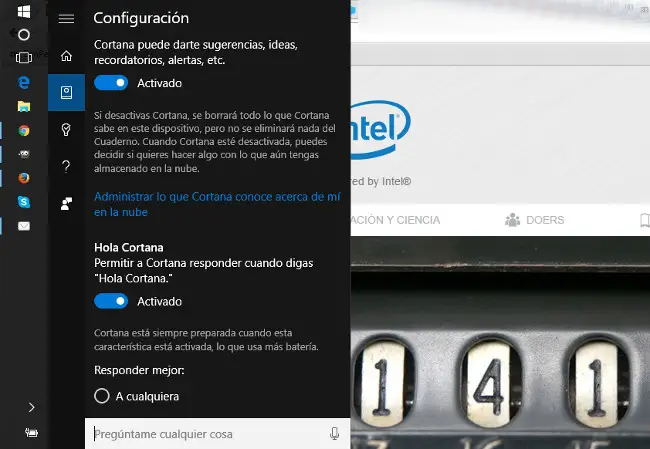 Cortana wants to help you on your tablet or laptop: this ...