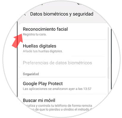 3-How-to-activate-reconcomiendo-facial-en-Galaxy-S10.png