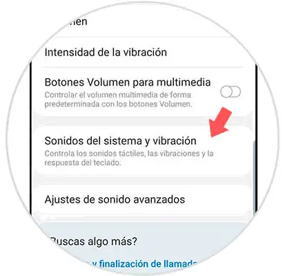 3-remove-vibration-keyboard-samsung-s10.png