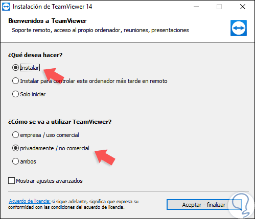 teamviewer download windows 10