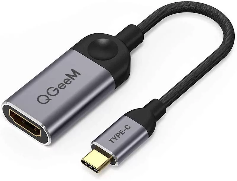 usb type ca hdmi mhl