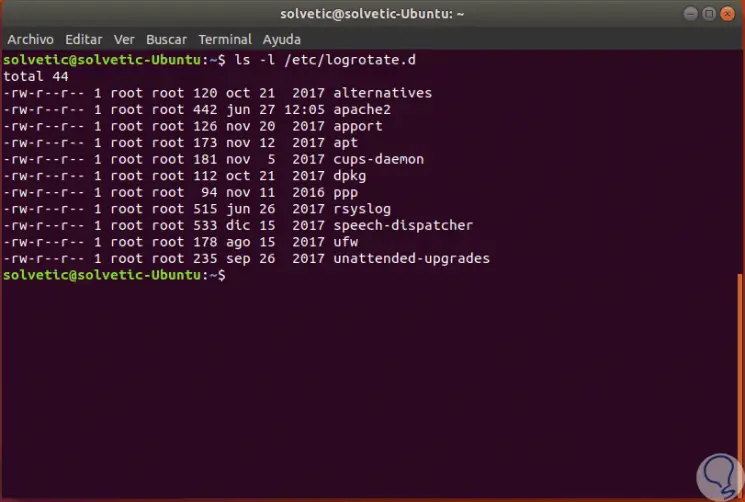 how to install coot on ubuntu