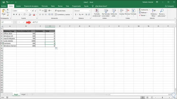 how to add solver in excel max