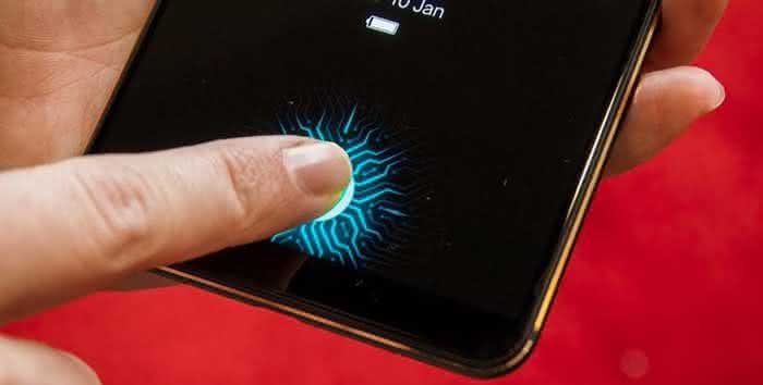 problem-sensor-fingerprints-galaxy-s10-solution