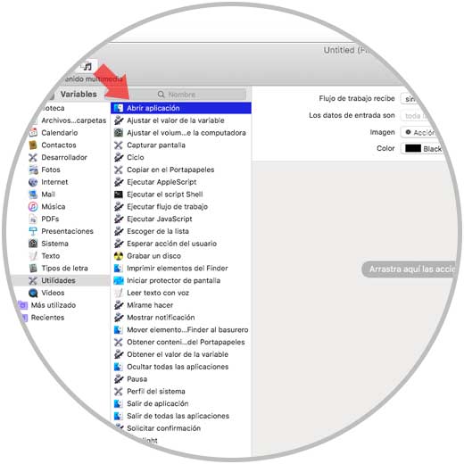 open mac os rom update 1.0.smi with fastdmg