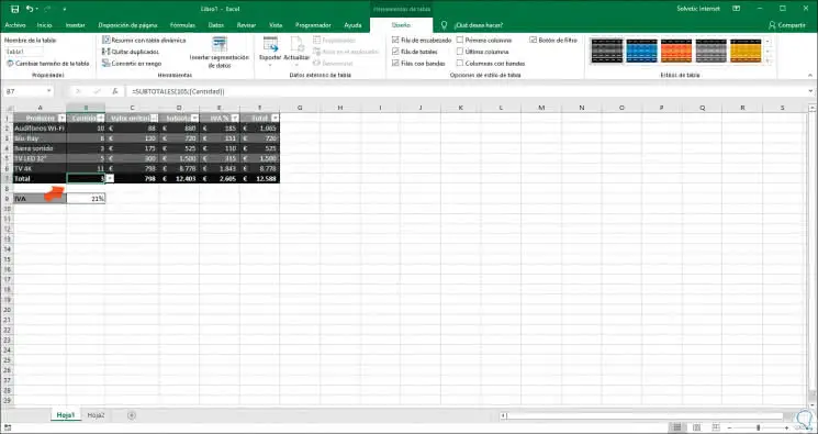 How To Extend Drop Down Menu In Excel 2016 Guydas