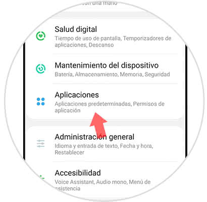 6-How-to-delete-application-cache-in-Samsung-Galaxy-S10.png