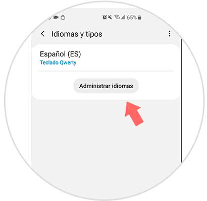 11-How-to-change-the-keyboard-language-on-a-Samsung-Galaxy-S10.png