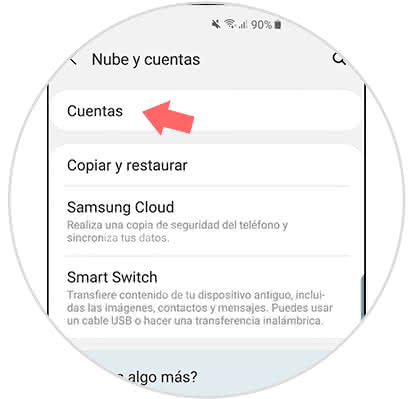 3-How-to-remove-account-Google-Samsung-Galaxy-S10.png