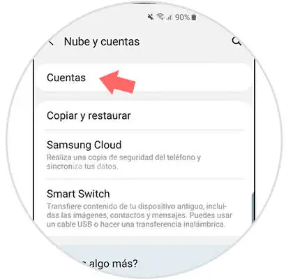 3-How-to-remove-account-Google-Samsung-Galaxy-S10.png