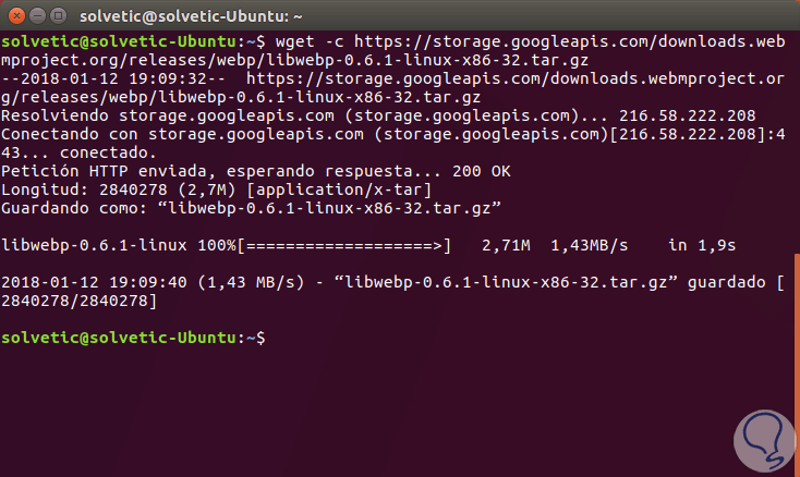 linux command line convert image format