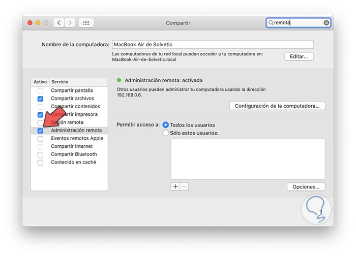download remote desktop connection mac