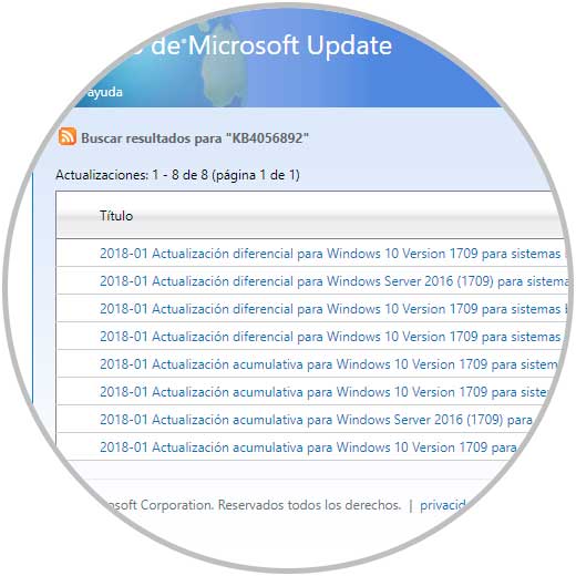 how to download and install windows 10 updates manually