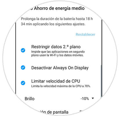 6-How-to-save-battery-on-Samsung-Galaxy-S10.png