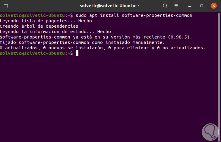 pcloud ubuntu install