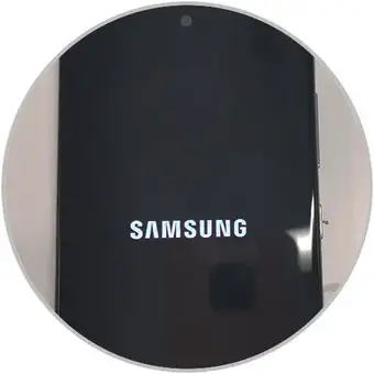 How To Turn Off Restart Or Force Restart Samsung Galaxy A51