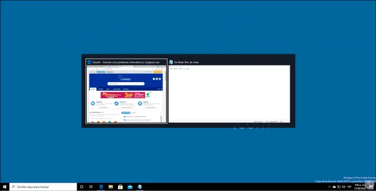 windows 10 alt tab browser tabs