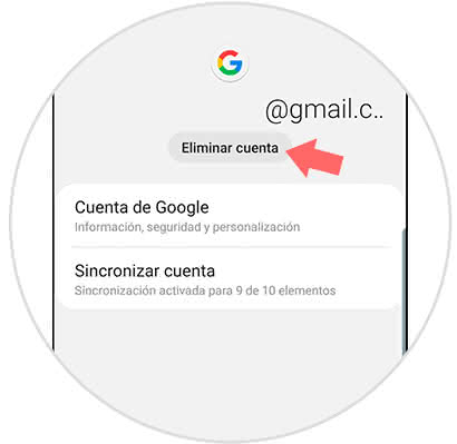 5-How-to-remove-account-Google-Samsung-Galaxy-S10.png