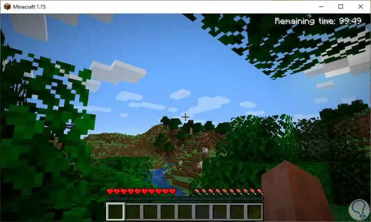 How To Allocate More Ram To Minecraft