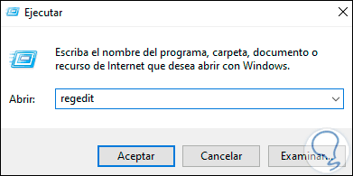 windows 10 start menu not working registry fix