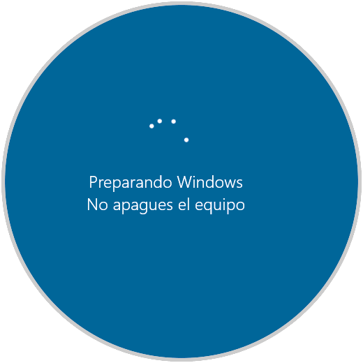 linux terminal on windows
