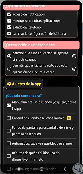 1-How-to-activate-the-light-LED-of-notifications-using-Always-On-Edge-on-Samsung-Galaxy-S10.png
