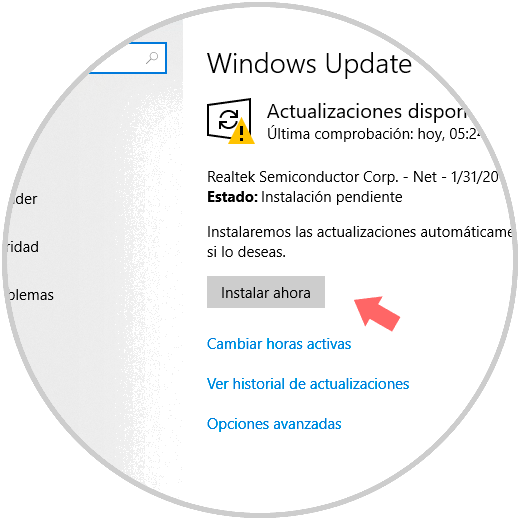 upgrade flash player windows 10