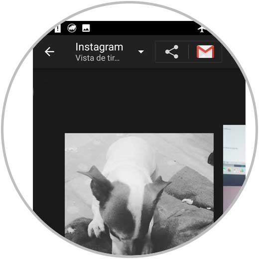 instagram filters for photos bluestacks