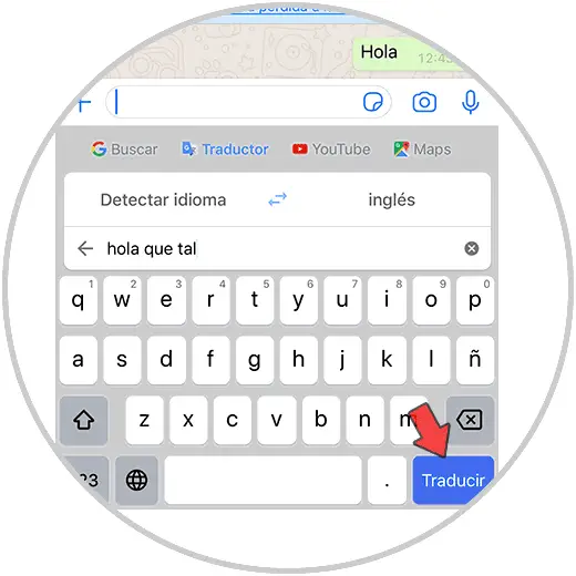 how-to-translate-conversations-on-whatsapp-iphone