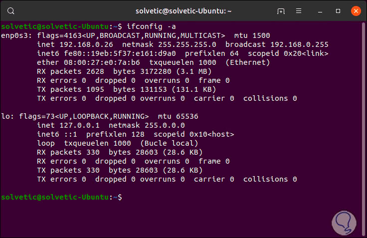 Linux статический ip. DHCP Linux управление. Ubuntu DHCP client настройка. Назначить IP адрес Linux DHCP. Настройка Squid Ubuntu DHCP.