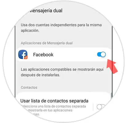 4-How-to-put-two-accounts-of-Facebook-o-Whatsapp-en-Galaxy-S10.png