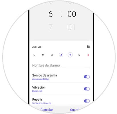 3-How-to-change-sound-alarm-on-Samsung-Galaxy-S10.png