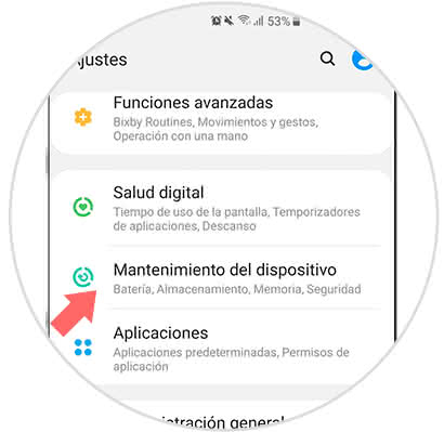 2-How-to-save-battery-on-Samsung-Galaxy-S10.png