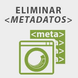 exiftool strip all metadata